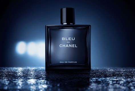 chanel best perfume for men|chanel gentleman aftershave.